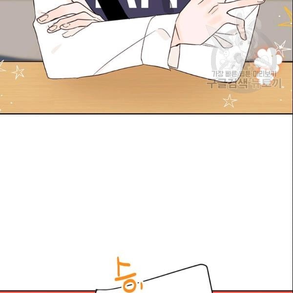 16111977835006.jpeg