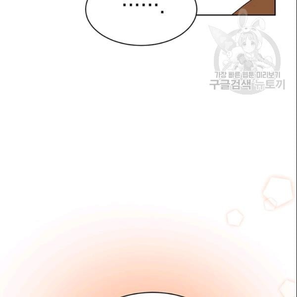16111977858444.jpeg