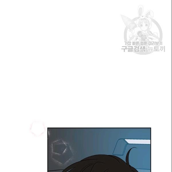 16111978082313.jpeg
