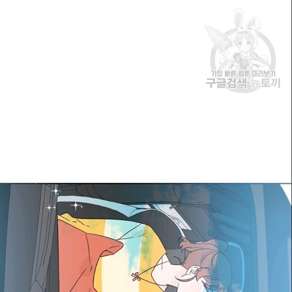 16111978094203.jpeg