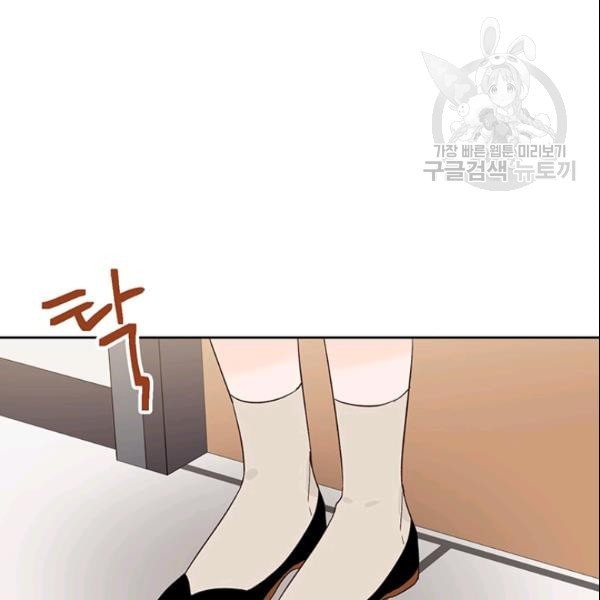 16111978311642.jpeg