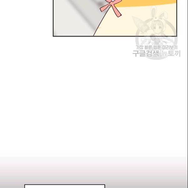 16111978320749.jpeg