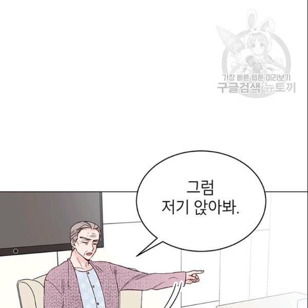 16111978352979.jpeg