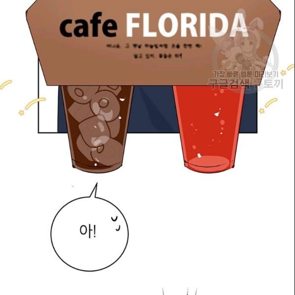 16111978489943.jpeg