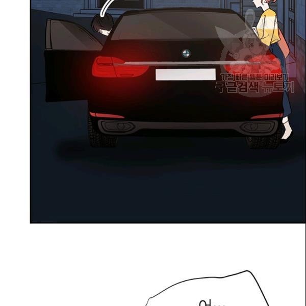 16111978579046.jpeg