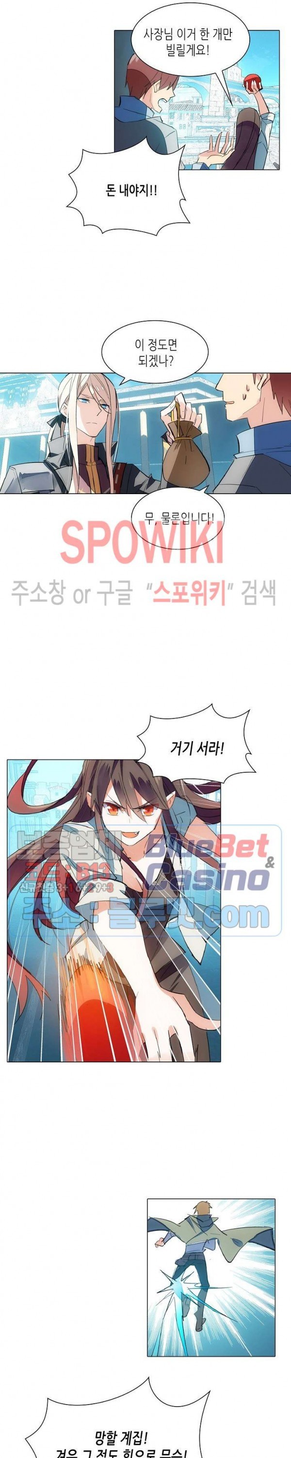 16112804789905.jpg
