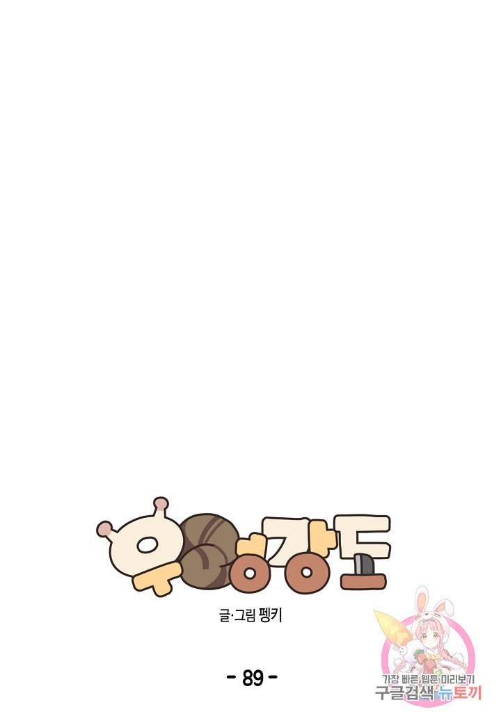 16112806643716.jpeg