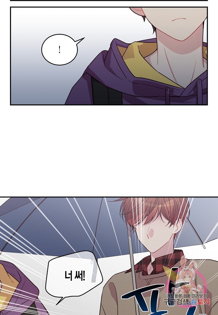 16112806651883.jpeg
