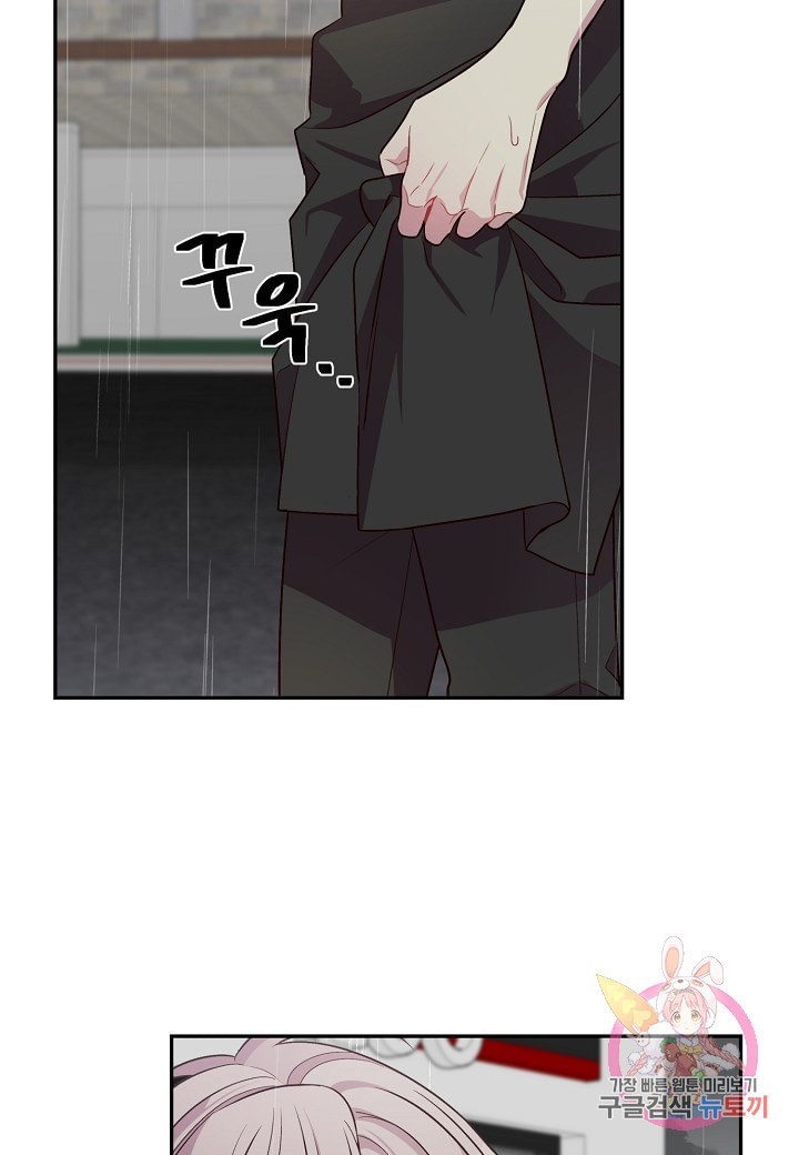16112806662872.jpeg