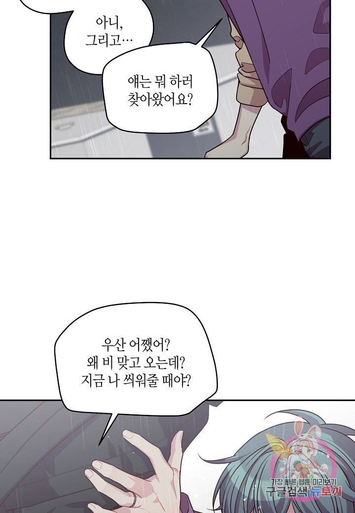 16112806686375.jpeg