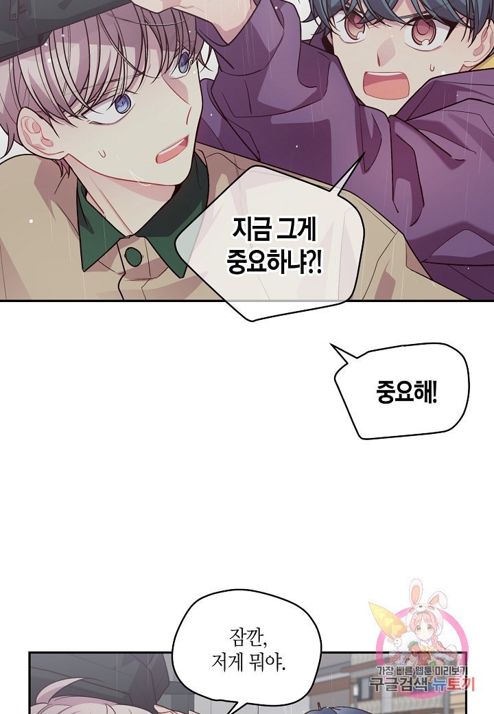 16112806689993.jpeg