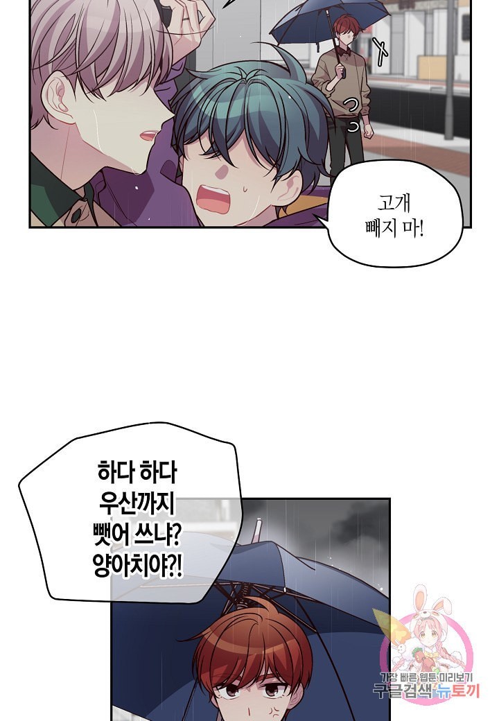 16112806694163.jpeg