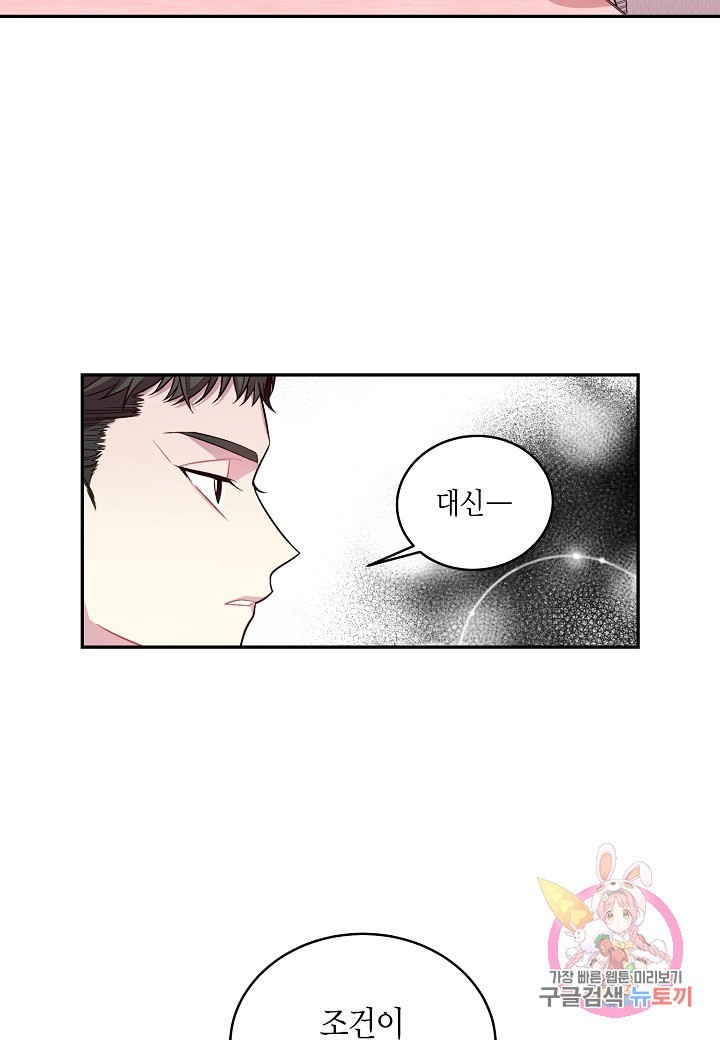 16112806929962.jpeg
