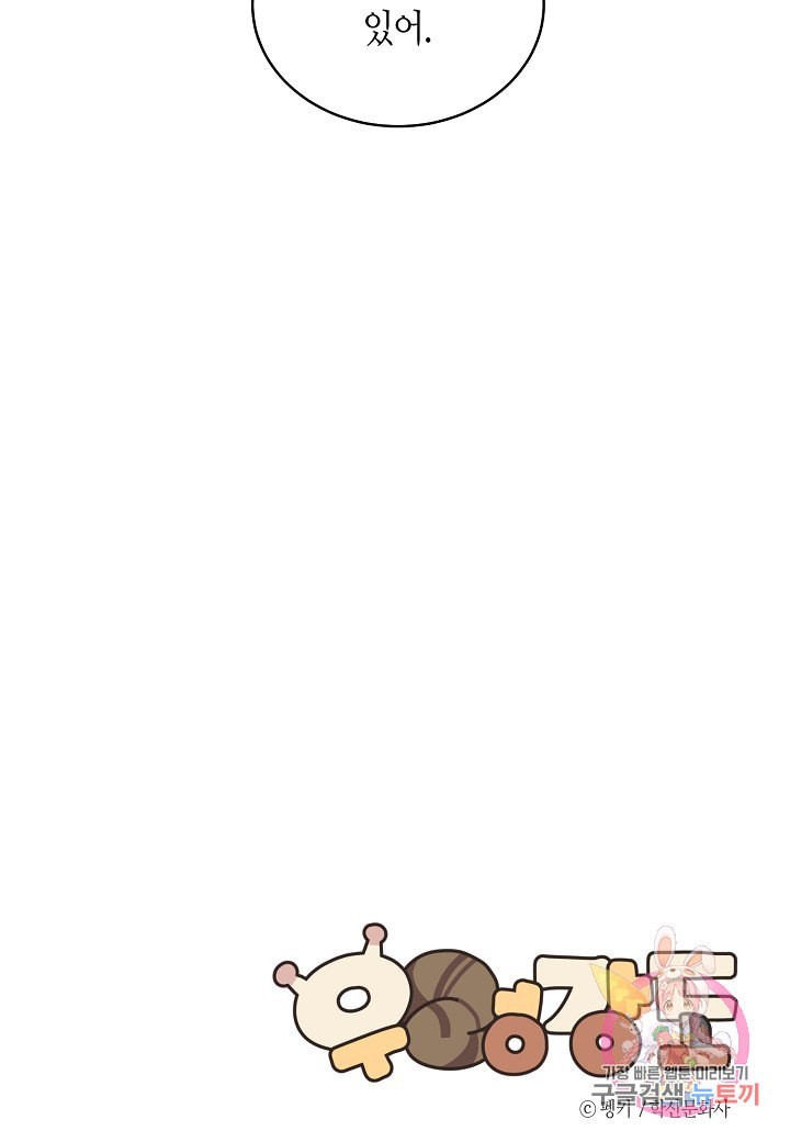 16112806933547.jpeg