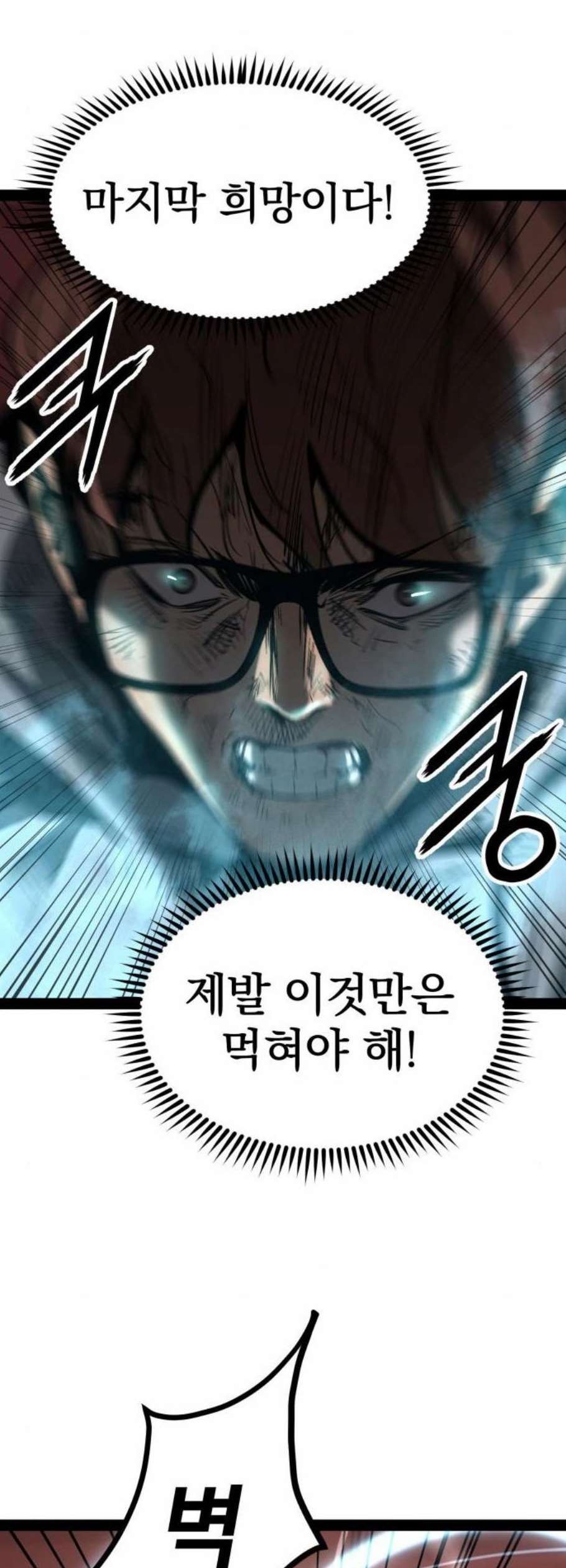 16112810357539.jpg