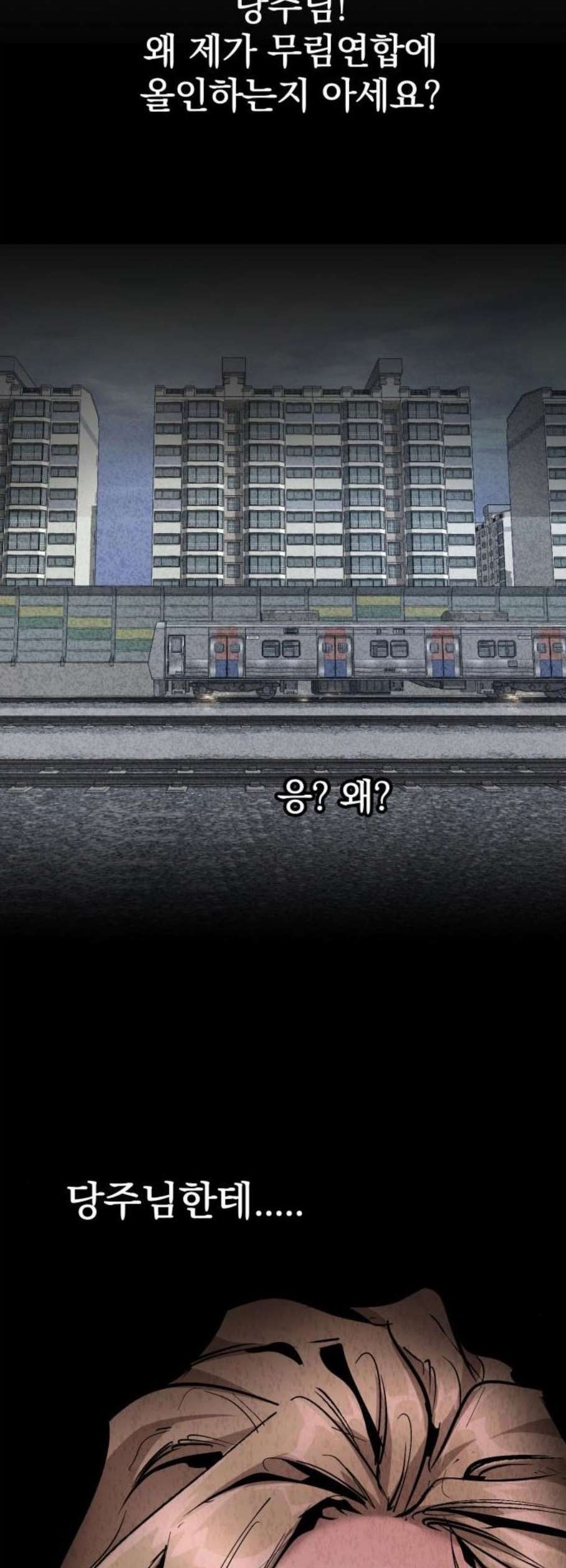 16112810431413.jpg
