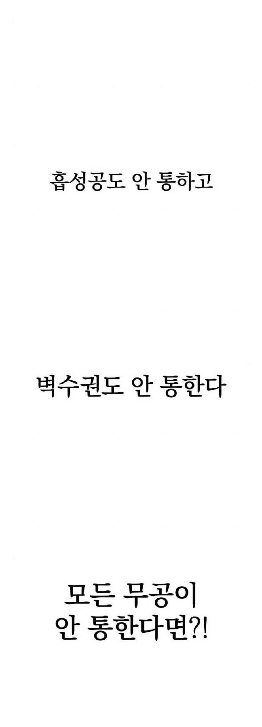 16112810490158.jpg