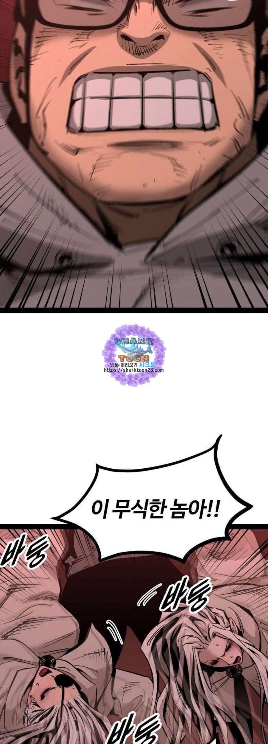 16112810535167.jpg