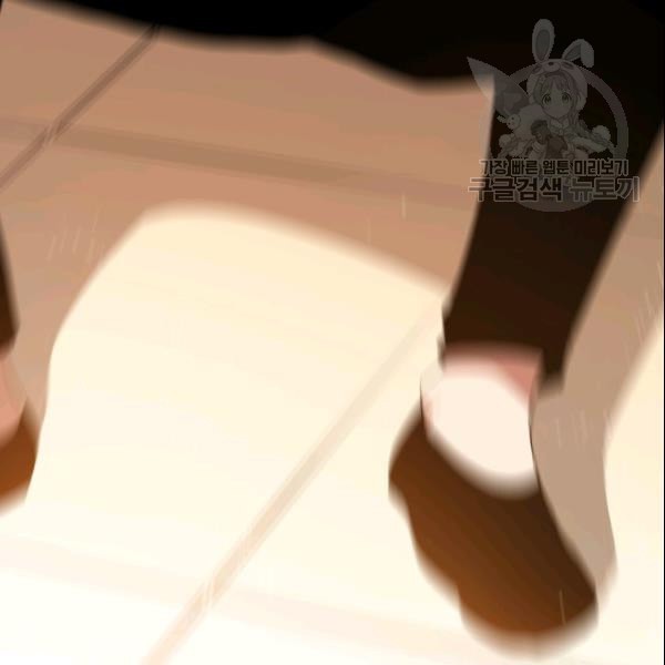16112811616355.jpeg