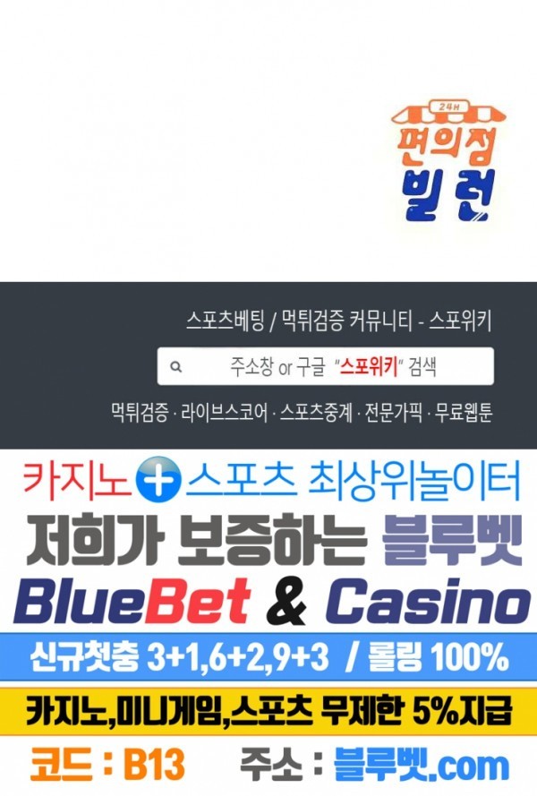 16112812835318.jpg