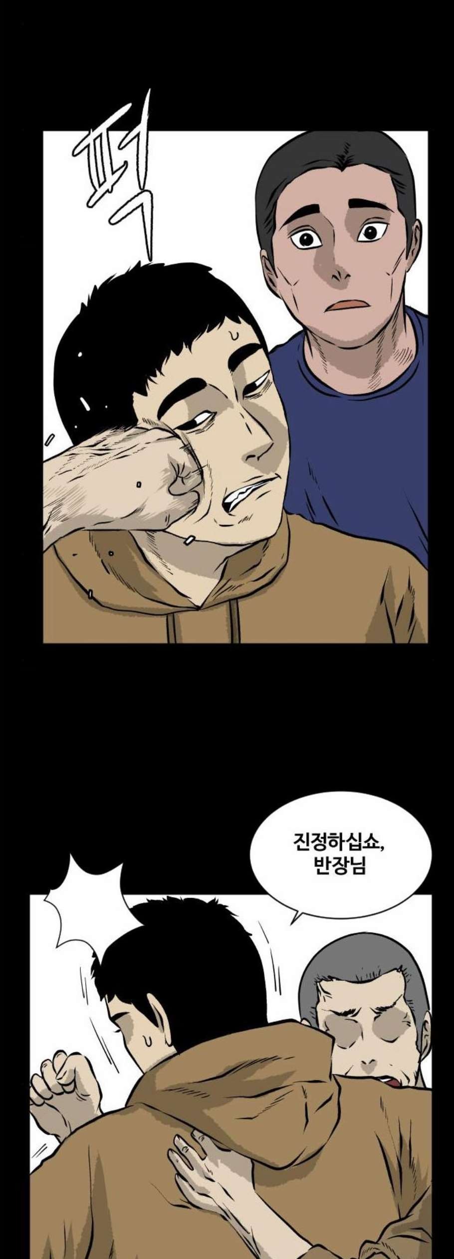 16112813322505.jpg