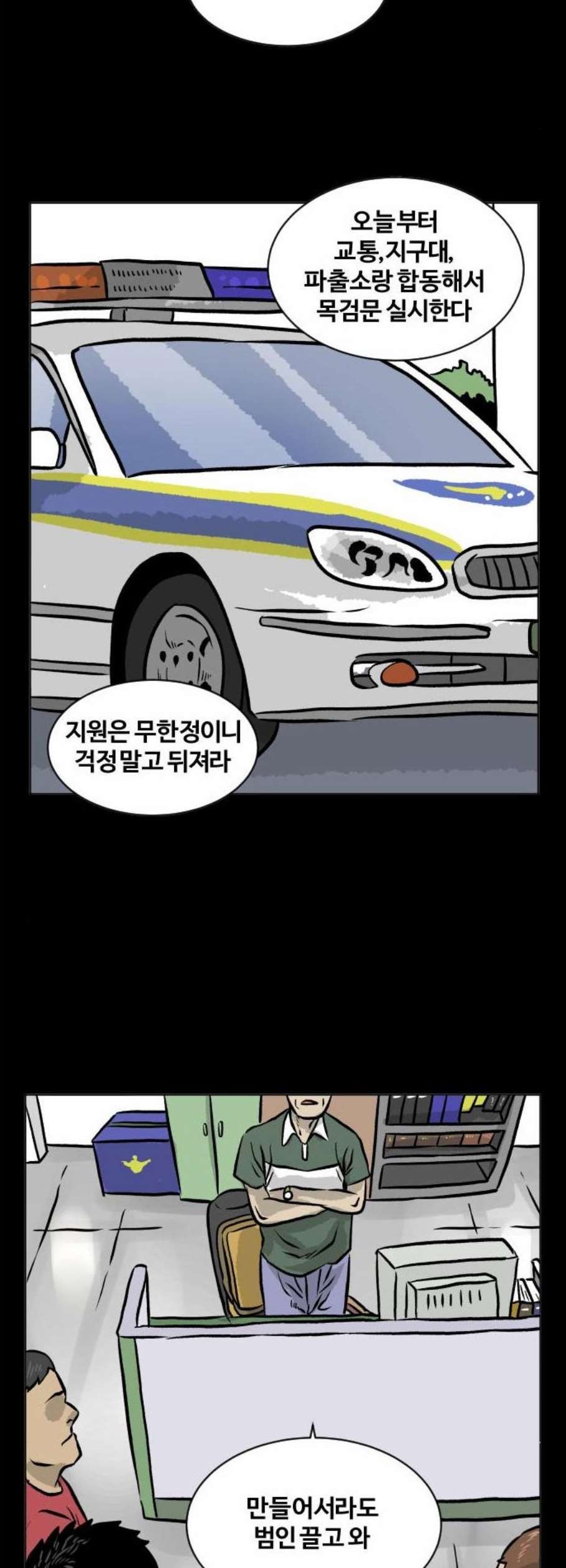 16112813443554.jpg
