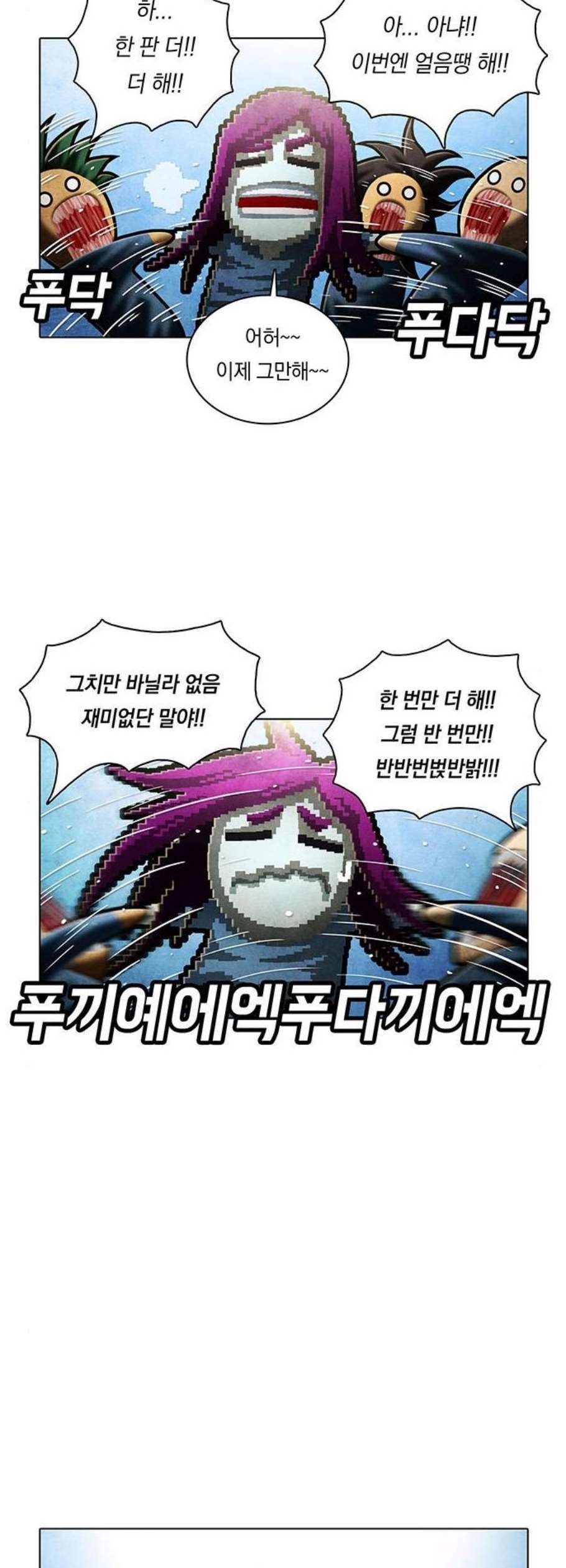 16112814655995.jpg