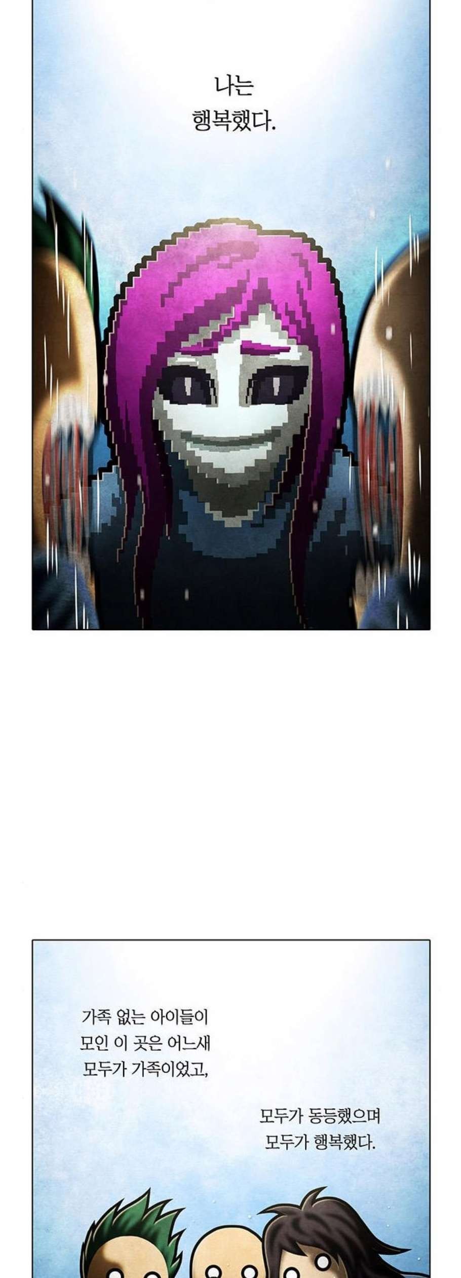 16112814662267.jpg