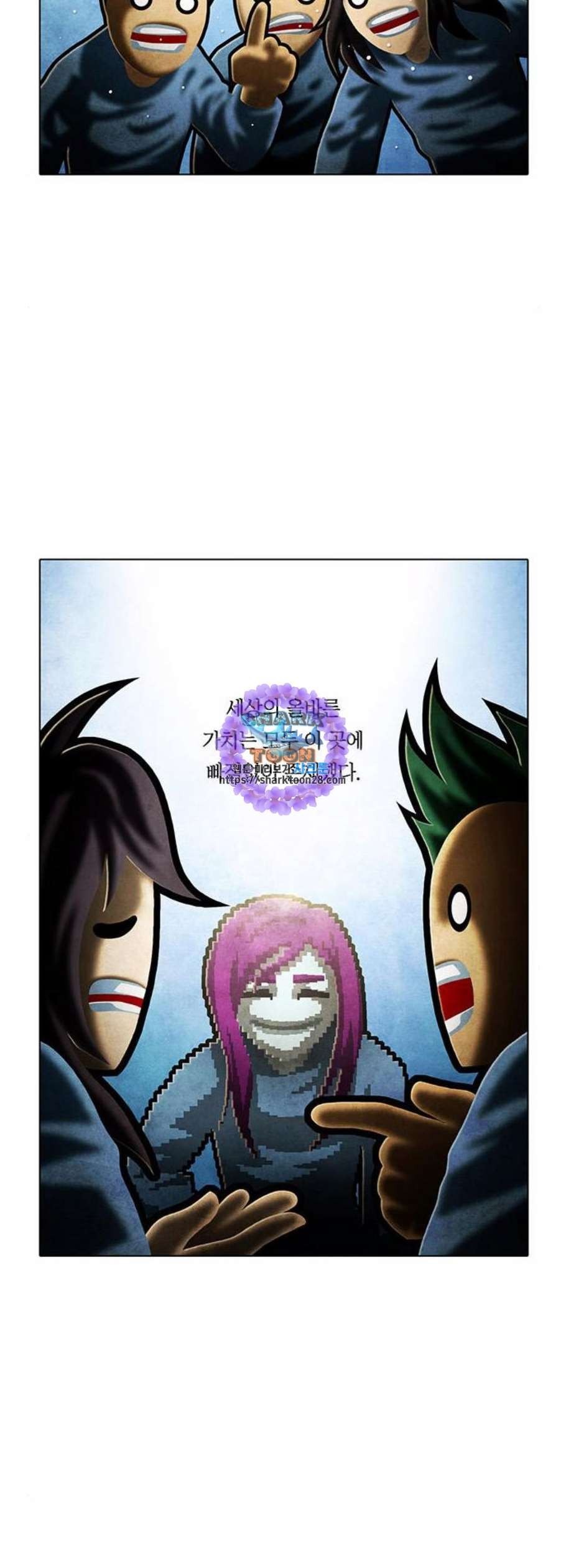 16112814667984.jpg