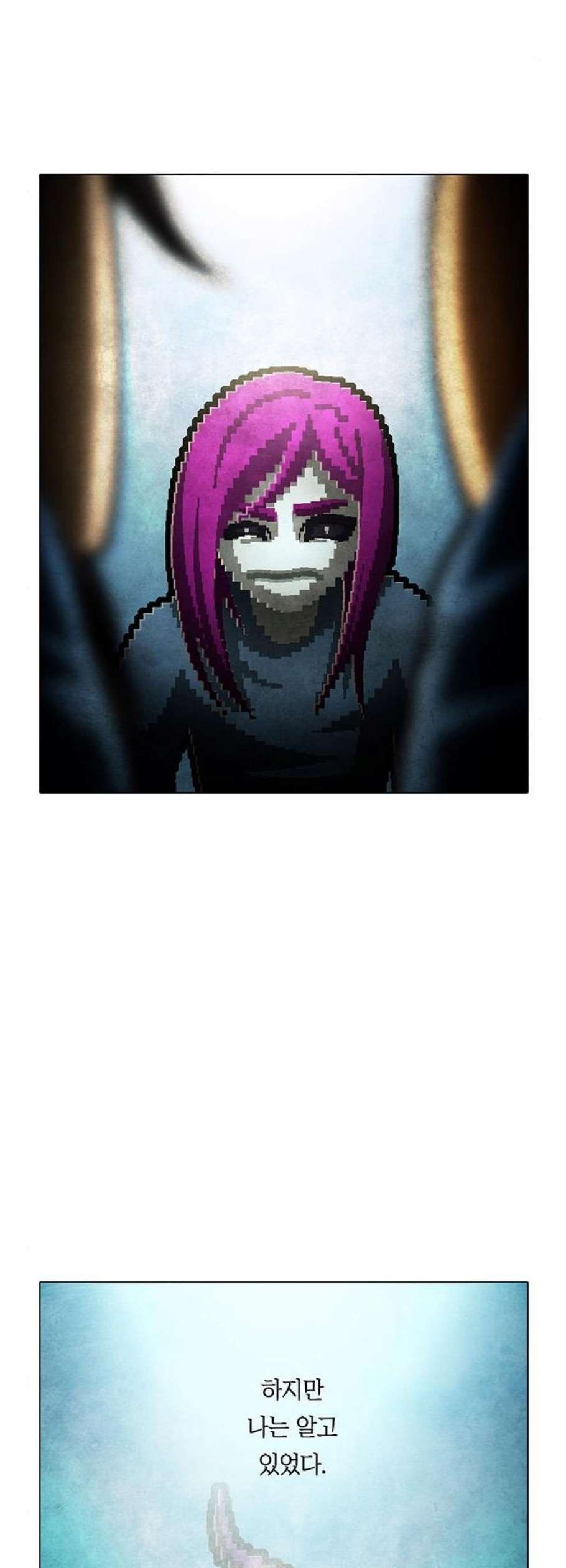 16112814673898.jpg