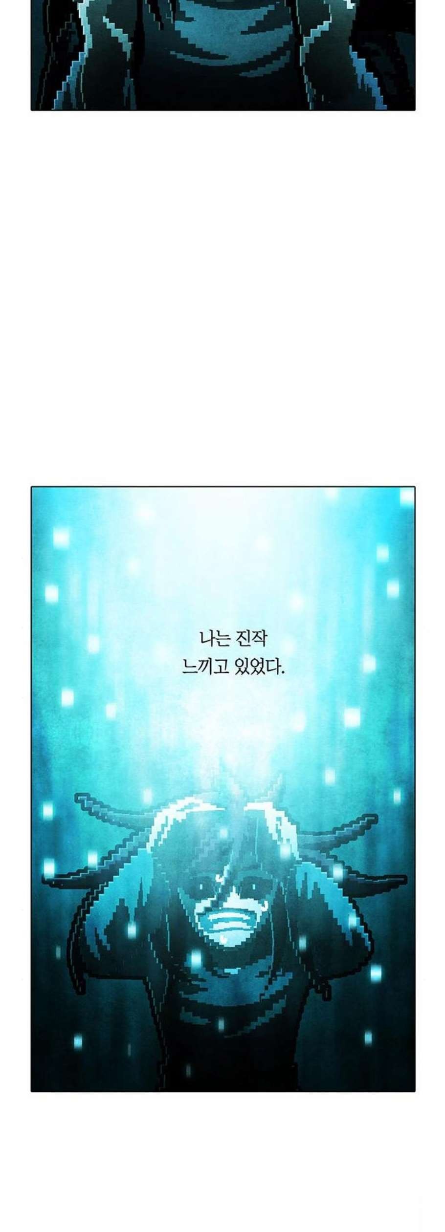 16112814685725.jpg