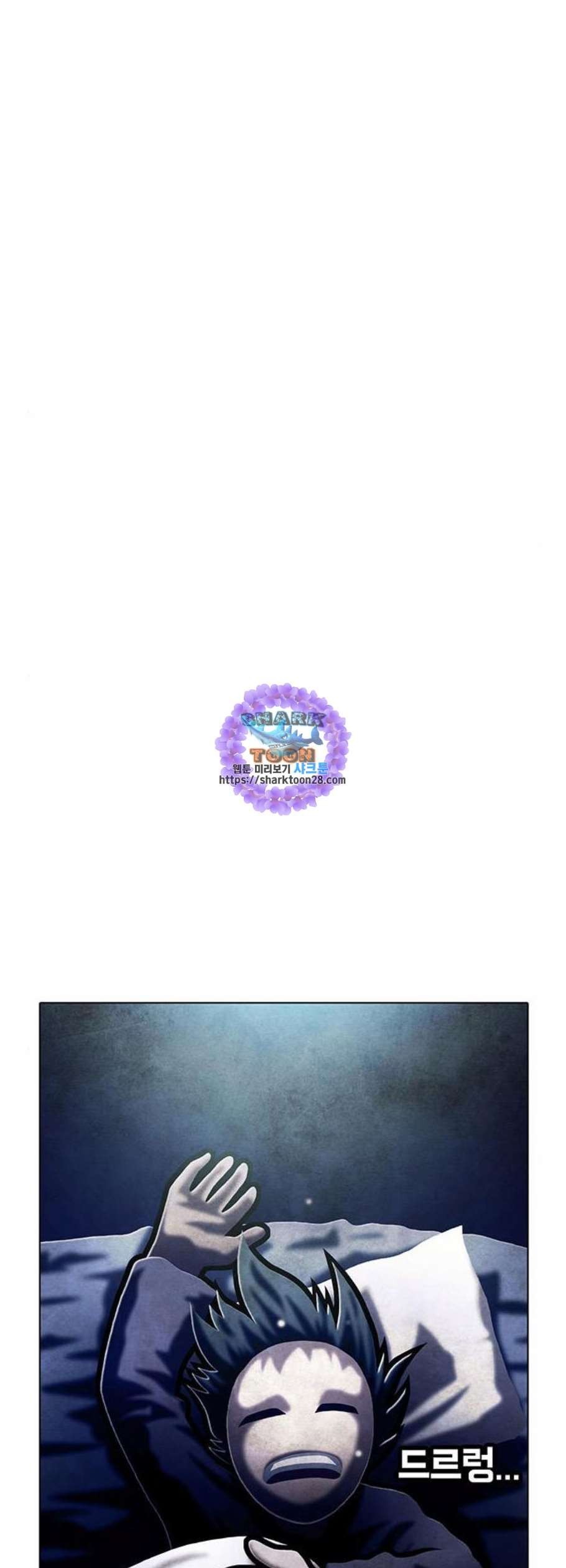16112814713338.jpg