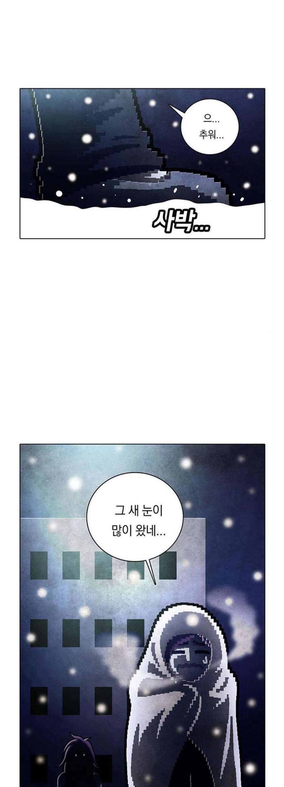 16112814741849.jpg