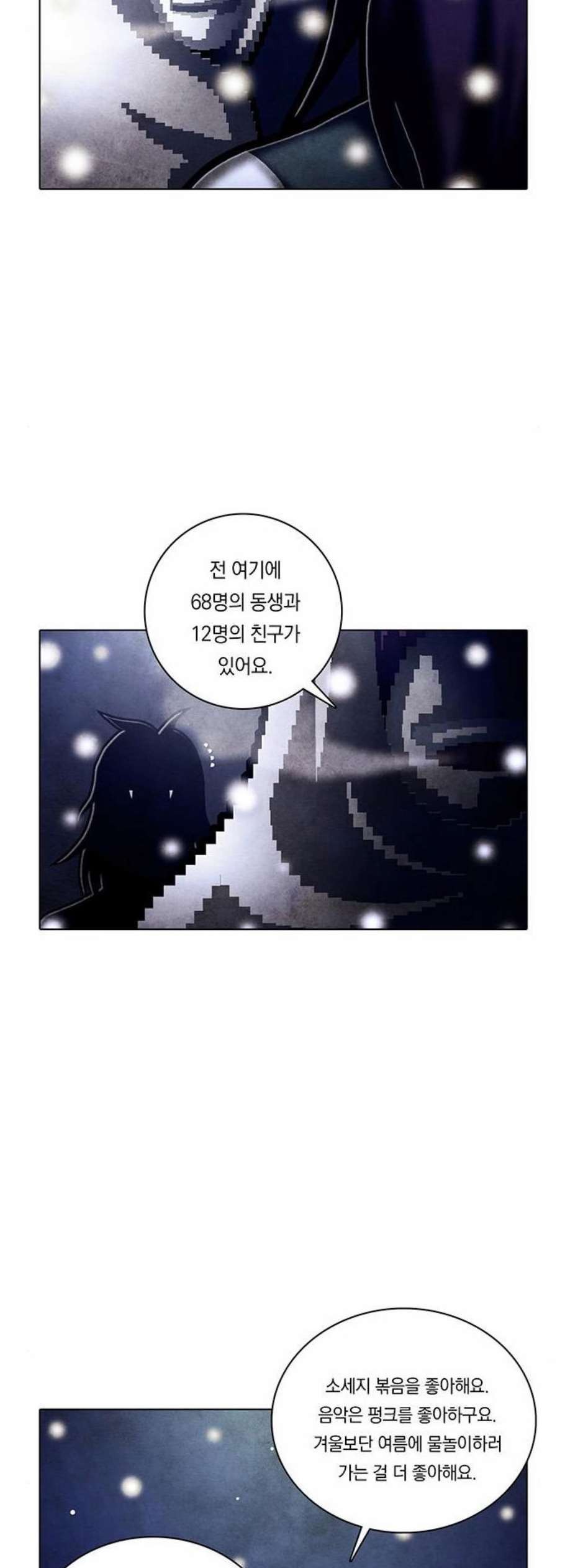 16112814764486.jpg