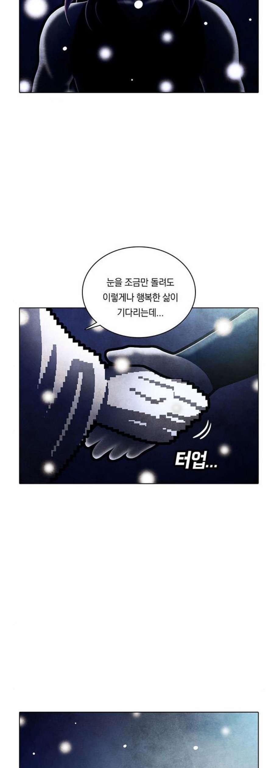 16112814786972.jpg