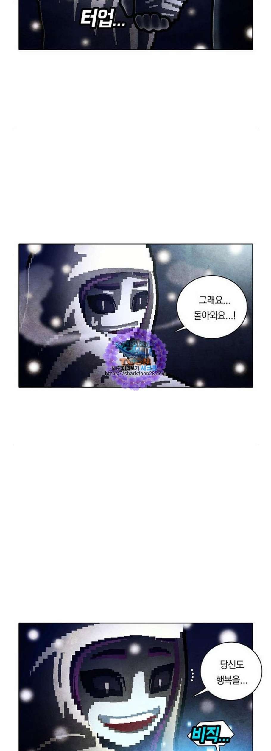 16112814804367.jpg