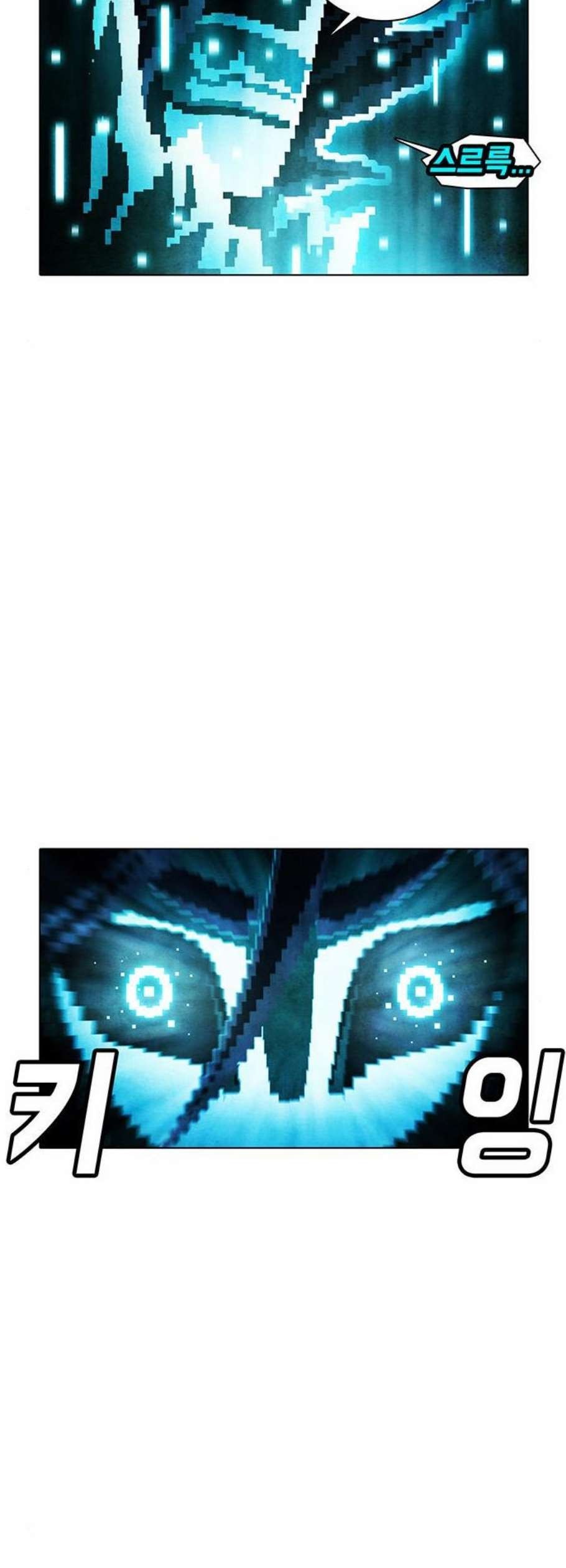 16112814833562.jpg