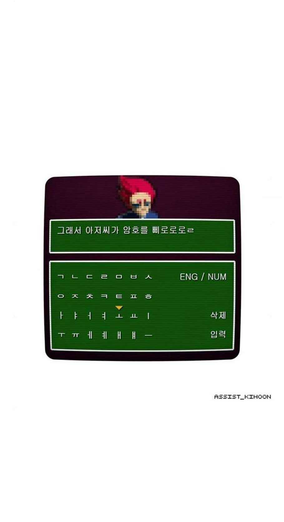 16112814844646.jpg