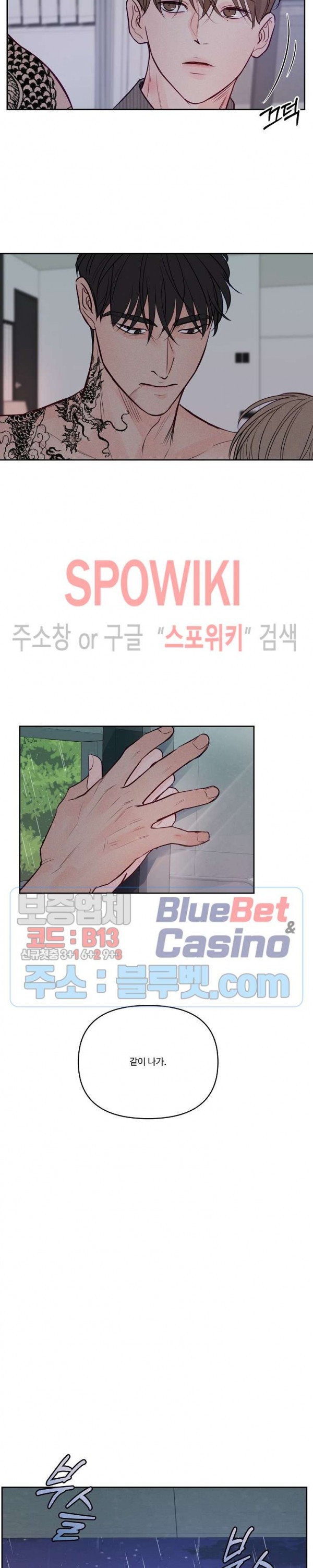 16112815289866.jpg