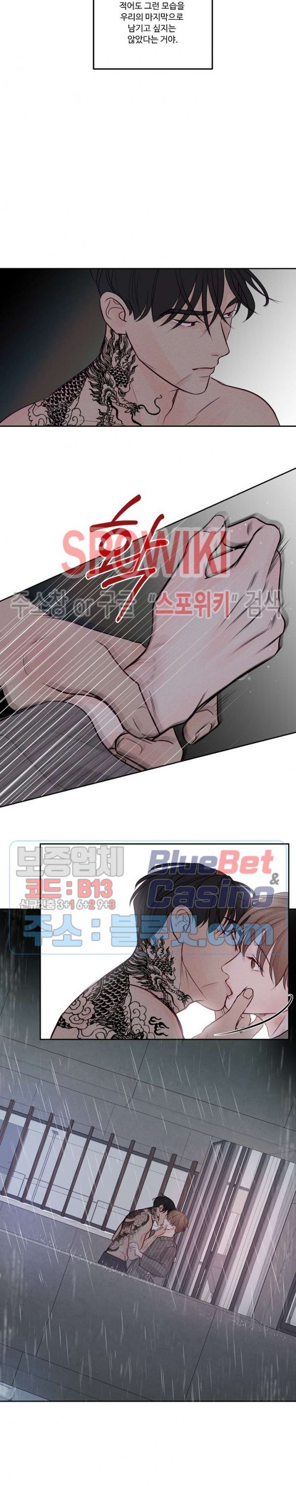 16112815300026.jpg