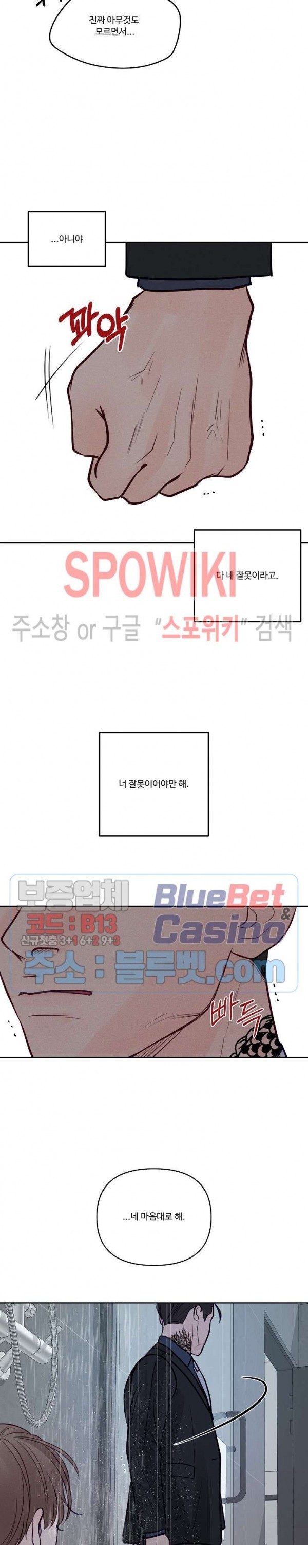 16112815349171.jpg
