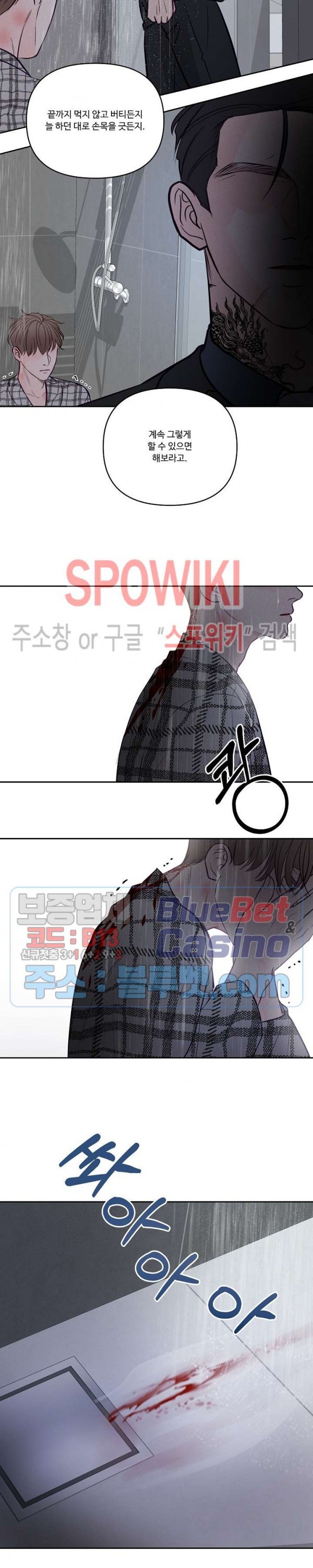 16112815354372.jpg