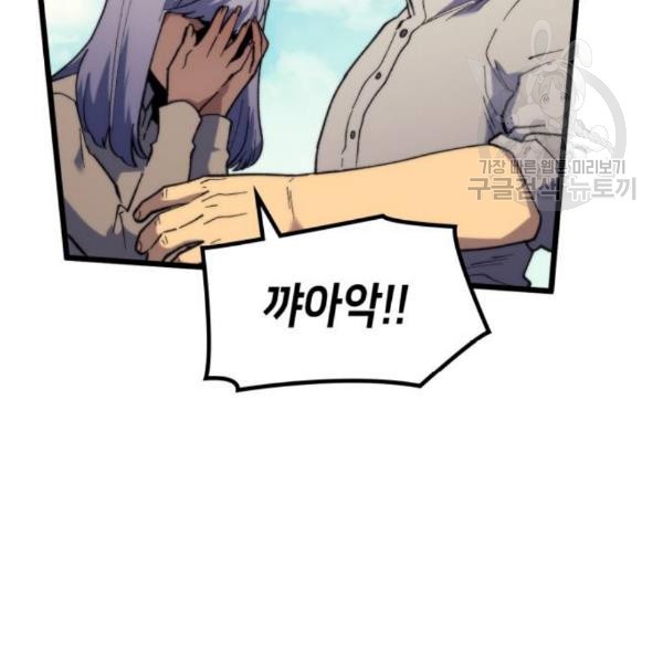 16112815813185.jpg