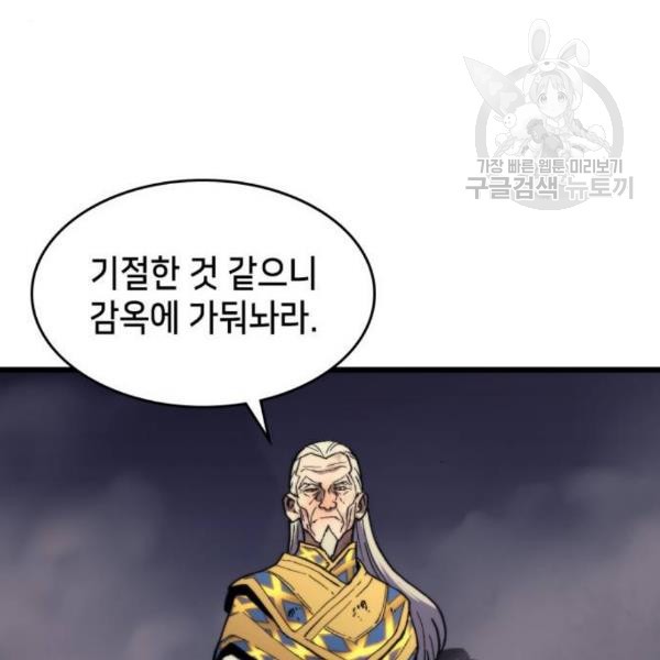16112815863432.jpg