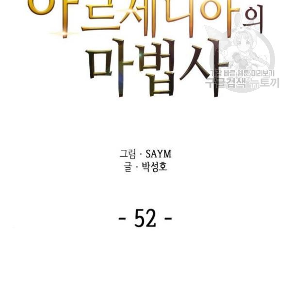 16112815872284.jpg
