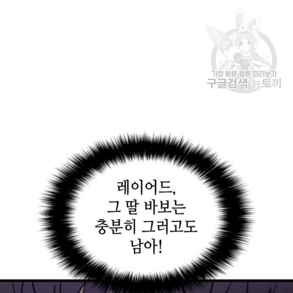 16112815919345.jpg