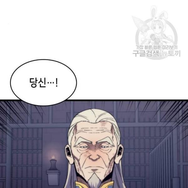 16112815931705.jpg