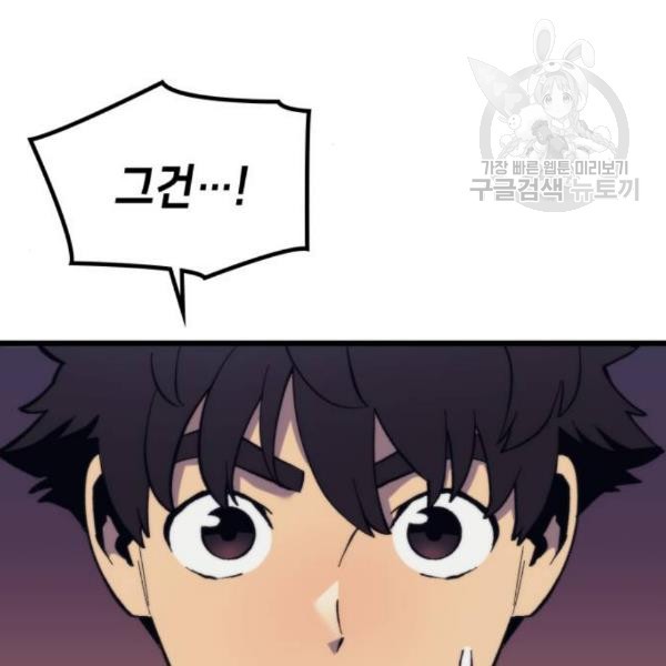 16112815965837.jpg