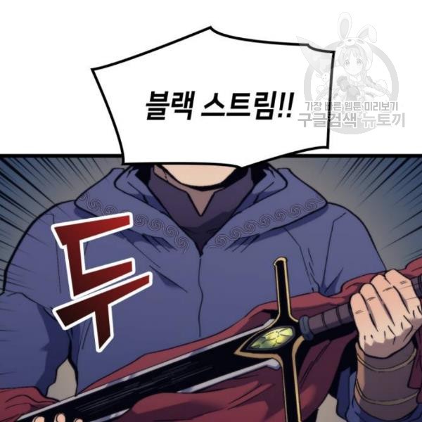 16112815972005.jpg