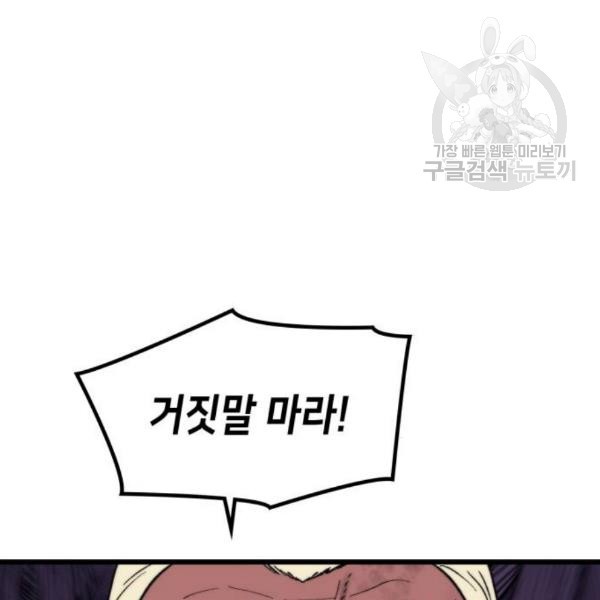 16112815984309.jpg